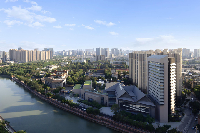 666